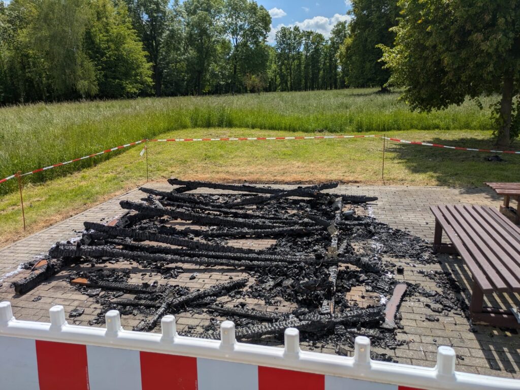 57caa11f 60a7 4916 92bd 4bcd71d3df7c